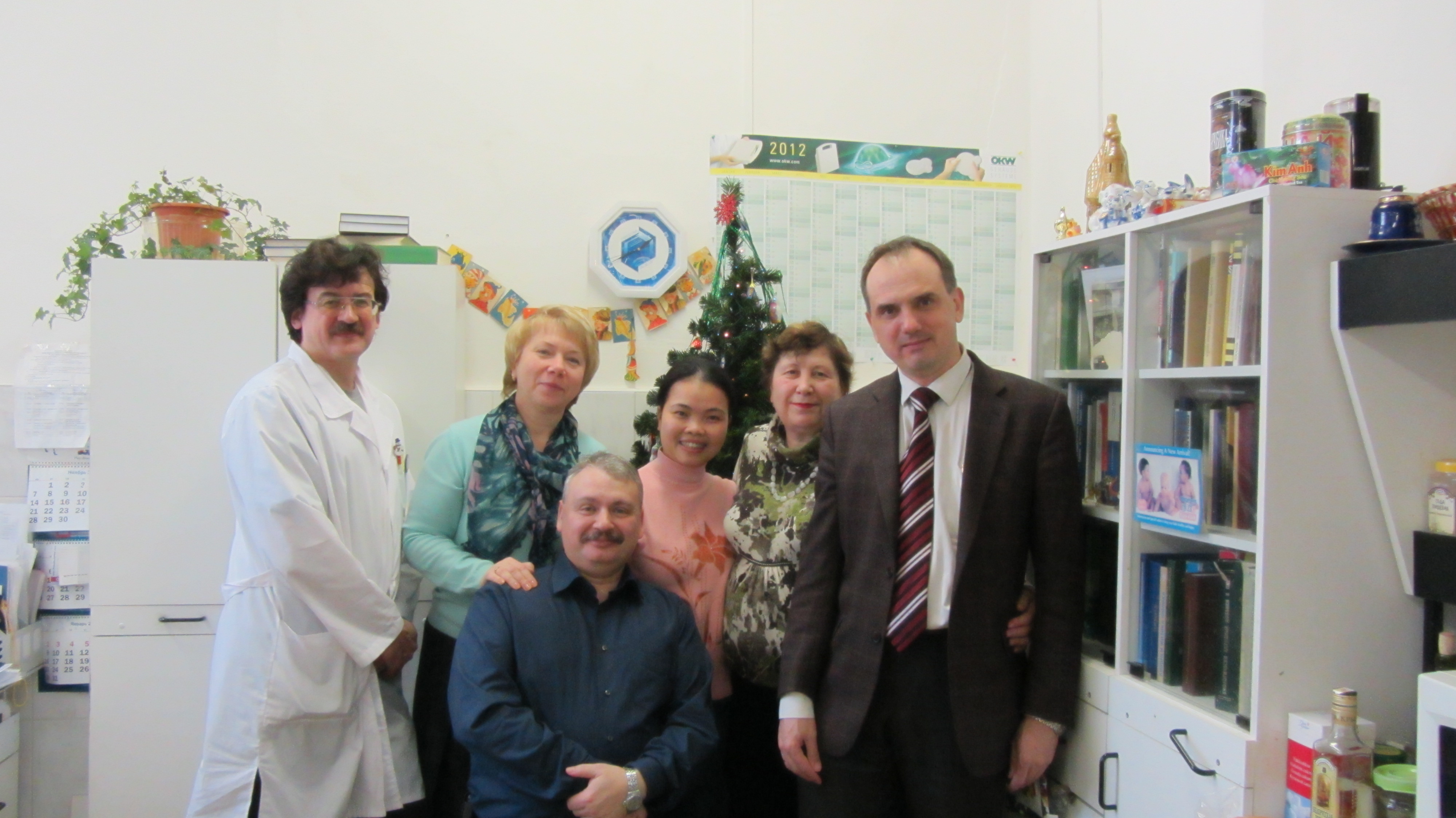 Những ngày tháng không quên